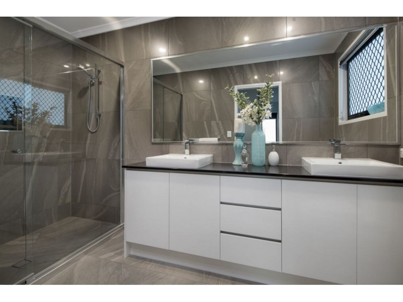 Lot 679 Griffin, Griffin QLD 4503