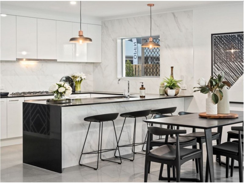 Lot 679 Griffin, Griffin QLD 4503