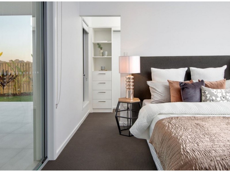 Lot 679 Griffin, Griffin QLD 4503