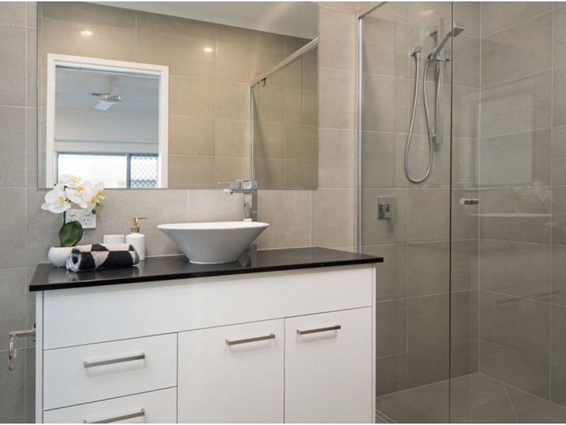 Lot 679 Griffin, Griffin QLD 4503