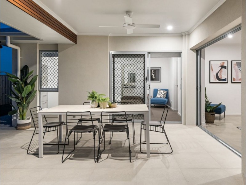 Lot 679 Griffin, Griffin QLD 4503