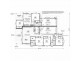 Lot 679 Griffin, Griffin QLD 4503 Floorplan