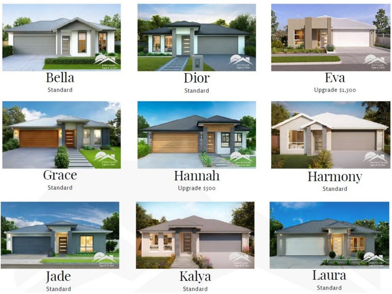 57 Hillside, Mooloolah Valley QLD 4553