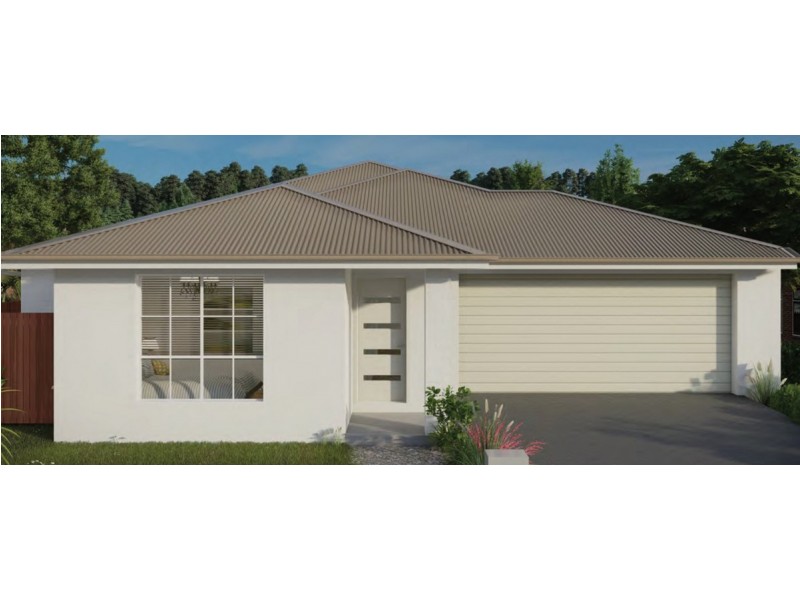 57 Hillside, Mooloolah Valley QLD 4553