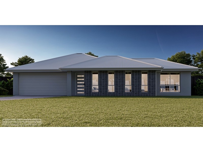 78 New Street, Glass House Mountains QLD 4518
