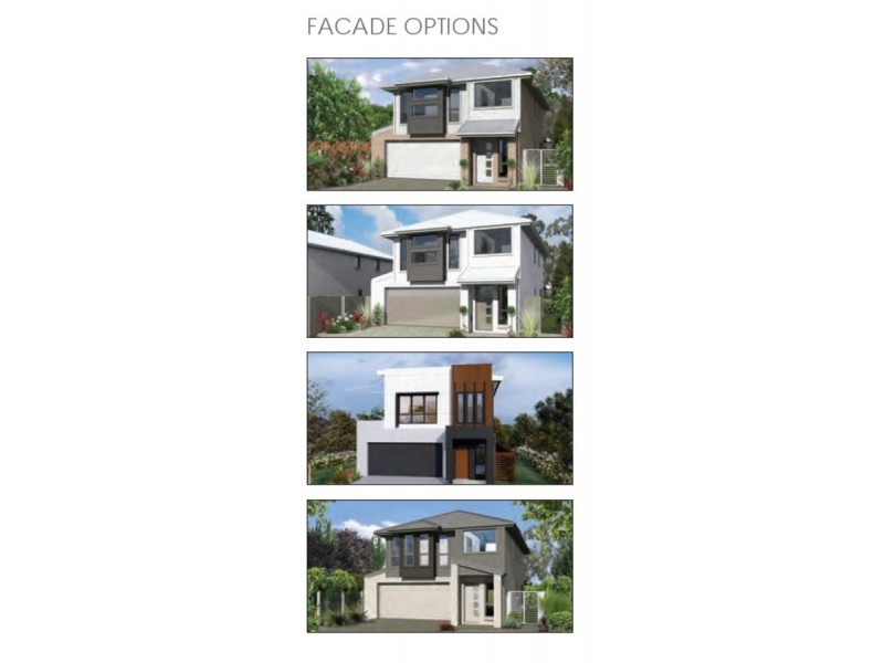 Lot 60 Mooloolah Valley, Mooloolah Valley QLD 4553