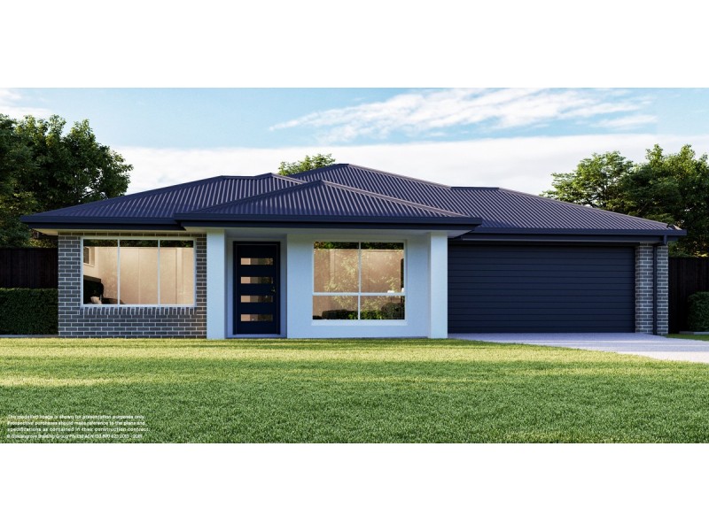84 New Road, Glass House Mountains QLD 4518