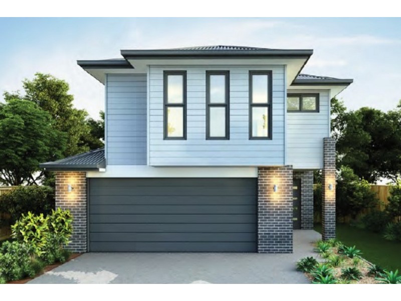 Lot 91 Strathpine, Strathpine QLD 4500