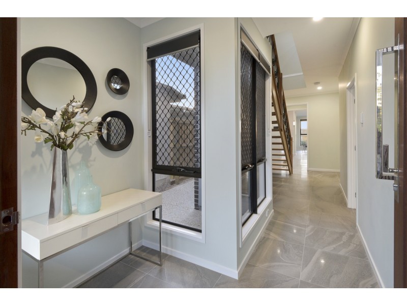 Lot 91 Strathpine, Strathpine QLD 4500