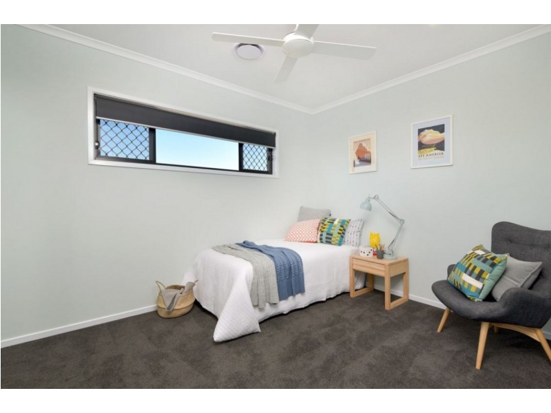 Lot 91 Strathpine, Strathpine QLD 4500