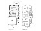 Lot 91 Strathpine, Strathpine QLD 4500 Floorplan