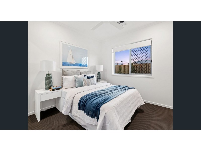 Lot 2 Yandina, Yandina QLD 4561