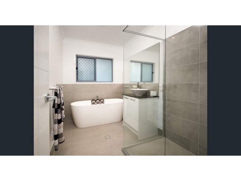 Lot 2 Yandina, Yandina QLD 4561