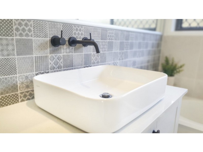 Lot 13 Yandina, Yandina QLD 4561