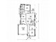 Lot 13 Yandina, Yandina QLD 4561 Floorplan