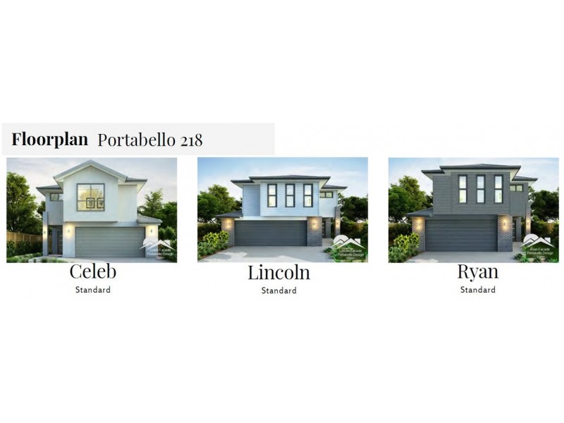 508 2 New Street, Maroochy River QLD 4561