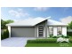 Lot 8 Yeppoon, Yeppoon QLD 4703