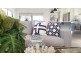 Lot 8 Yeppoon, Yeppoon QLD 4703
