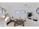 Lot 8 Yeppoon, Yeppoon QLD 4703