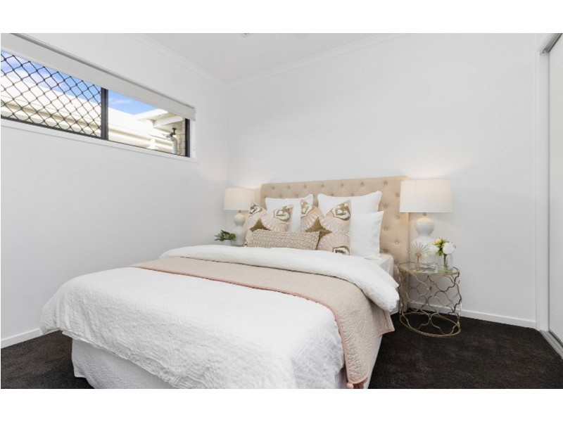 Lot 8 Yeppoon, Yeppoon QLD 4703