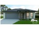 Lot 4 Yeppoon, Yeppoon QLD 4703