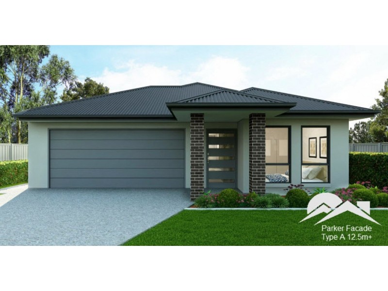 Lot 4 Yeppoon, Yeppoon QLD 4703
