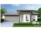 Lot 27 Yeppoon, Yeppoon QLD 4703