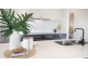 Lot 27 Yeppoon, Yeppoon QLD 4703