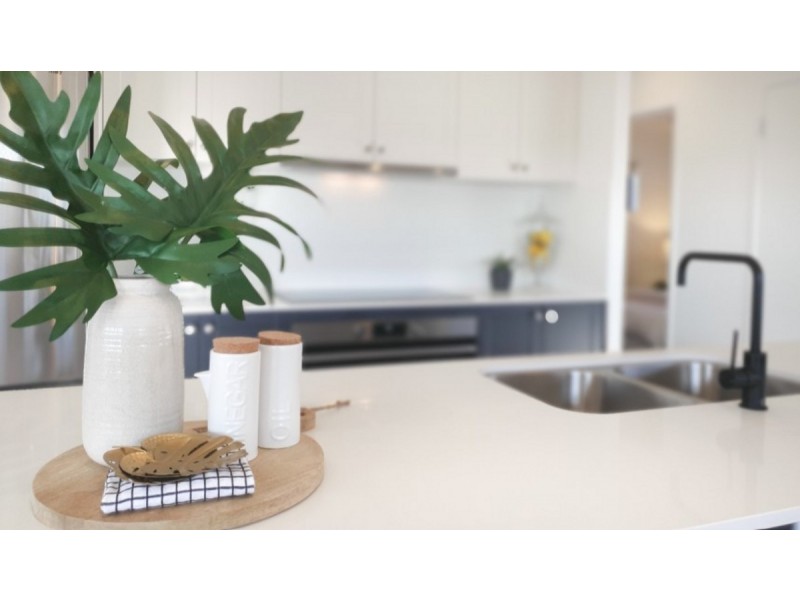 Lot 27 Yeppoon, Yeppoon QLD 4703