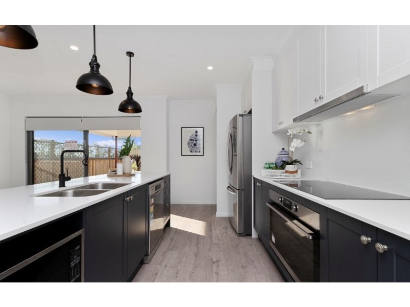 Lot 27 Yeppoon, Yeppoon QLD 4703