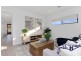 Lot 27 Yeppoon, Yeppoon QLD 4703