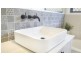 Lot 27 Yeppoon, Yeppoon QLD 4703