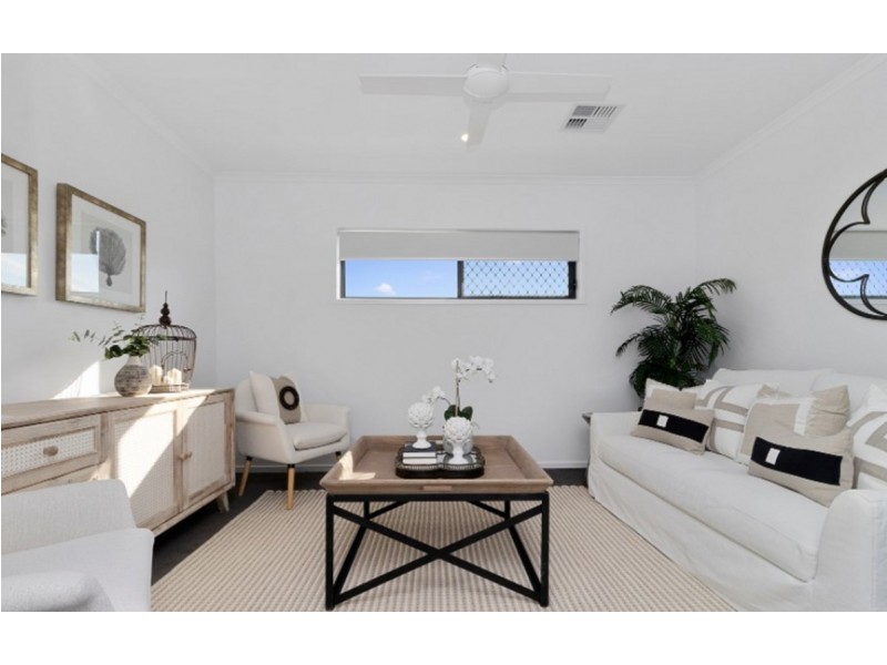 Lot 27 Yeppoon, Yeppoon QLD 4703