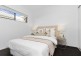 Lot 27 Yeppoon, Yeppoon QLD 4703