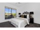 Lot 27 Yeppoon, Yeppoon QLD 4703