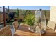 Lot 27 Yeppoon, Yeppoon QLD 4703