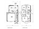 Lot 49 New Road, Yeppoon QLD 4703 Floorplan