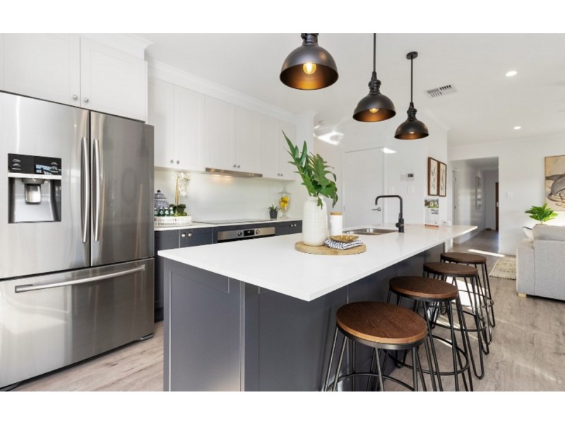 Lot 41 Mooloolah Valley, Mooloolah Valley QLD 4553