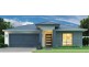 Lot 803 Narangba, Narangba QLD 4504
