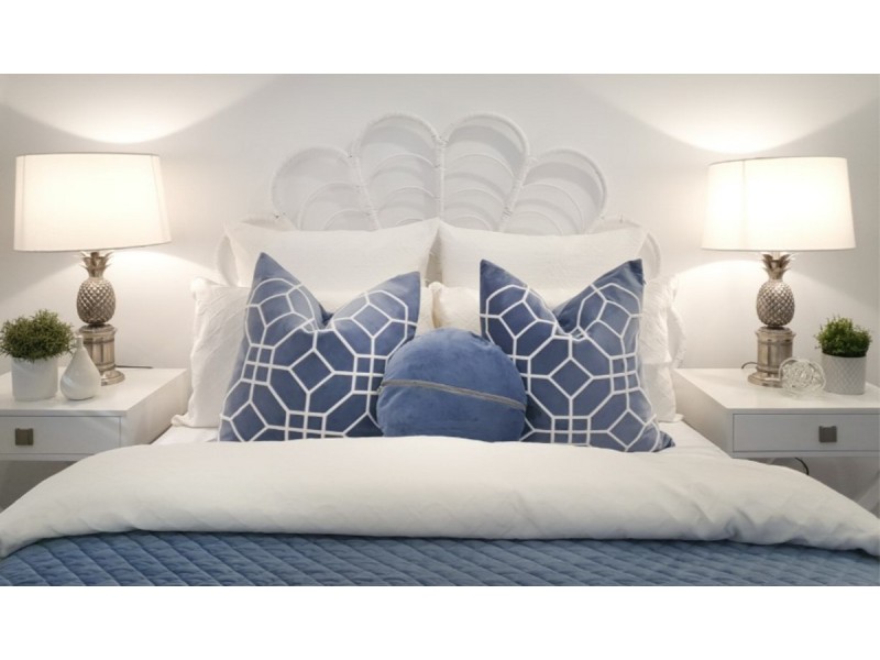 Lot 910 Narangba, Narangba QLD 4504