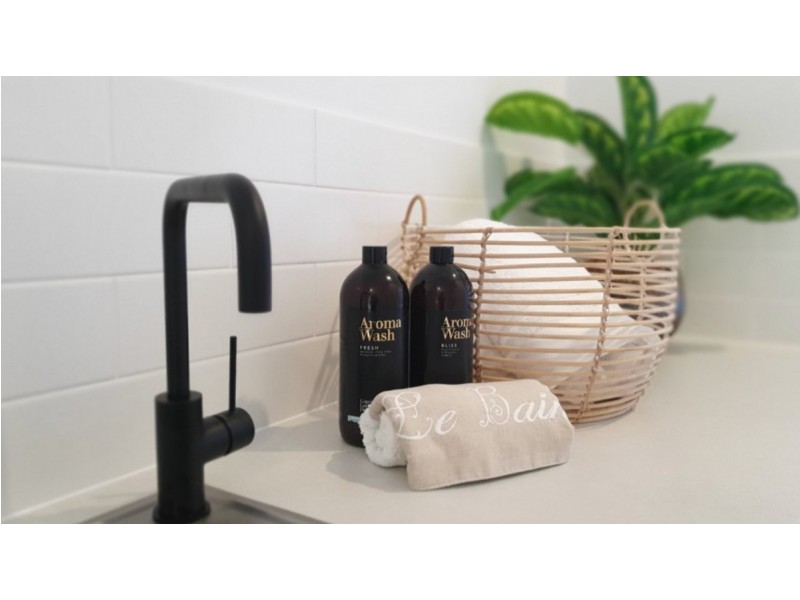 Lot 910 Narangba, Narangba QLD 4504