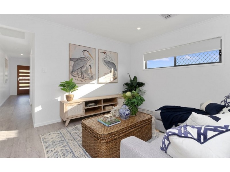 Lot 47 Mooloolah Valley, Mooloolah Valley QLD 4553