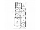 Lot 47 Mooloolah Valley, Mooloolah Valley QLD 4553 Floorplan