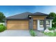 Lot 58 Mooloolah Valley, Mooloolah Valley QLD 4553