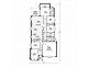 Lot 58 Mooloolah Valley, Mooloolah Valley QLD 4553 Floorplan