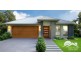 Lot 501 Mooloolah Valley, Mooloolah Valley QLD 4553