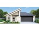 Lot 503 Mooloolah Valley, Mooloolah Valley QLD 4553