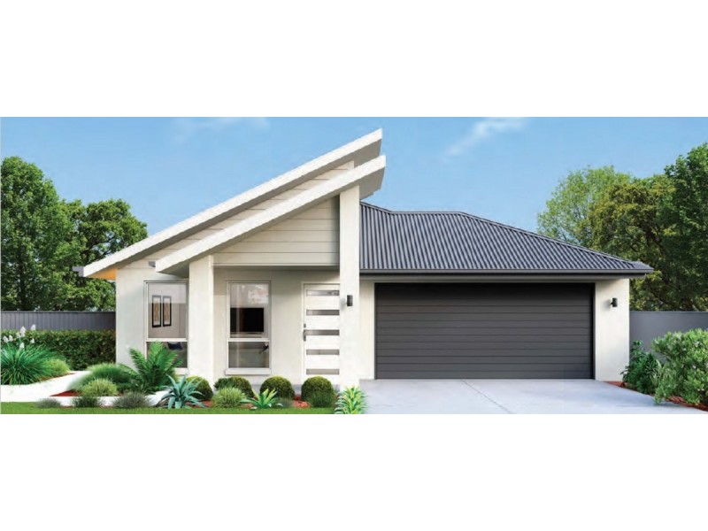 Lot 503 Mooloolah Valley, Mooloolah Valley QLD 4553