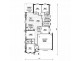 Lot 503 Mooloolah Valley, Mooloolah Valley QLD 4553 Floorplan