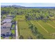 4 lakeside Drive, Yeppoon QLD 4703